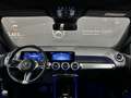 Mercedes-Benz EQB 250 250+ Business Line DOS 8109 + 2x Onderhoud Service Gris - thumbnail 11