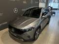 Mercedes-Benz EQB 250 250+ Business Line DOS 8109 + 2x Onderhoud Service Gris - thumbnail 23