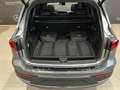 Mercedes-Benz EQB 250 250+ Business Line DOS 8109 + 2x Onderhoud Service Gris - thumbnail 26