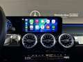 Mercedes-Benz EQB 250 250+ Business Line DOS 8109 + 2x Onderhoud Service Gris - thumbnail 15
