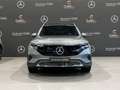 Mercedes-Benz EQB 250 250+ Business Line DOS 8109 + 2x Onderhoud Service Gris - thumbnail 2