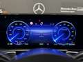Mercedes-Benz EQB 250 250+ Business Line DOS 8109 + 2x Onderhoud Service Gris - thumbnail 13