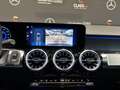 Mercedes-Benz EQB 250 250+ Business Line DOS 8109 + 2x Onderhoud Service Gris - thumbnail 16