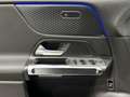 Mercedes-Benz EQB 250 250+ Business Line DOS 8109 + 2x Onderhoud Service Gris - thumbnail 19