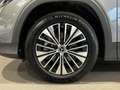 Mercedes-Benz EQB 250 250+ Business Line DOS 8109 + 2x Onderhoud Service Gris - thumbnail 9