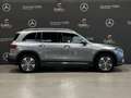 Mercedes-Benz EQB 250 250+ Business Line DOS 8109 + 2x Onderhoud Service Gris - thumbnail 4