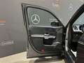 Mercedes-Benz EQB 250 250+ Business Line DOS 8109 + 2x Onderhoud Service Gris - thumbnail 18