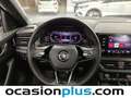 Skoda Scala 1.5 TSI Montecarlo DSG 110kW Blanco - thumbnail 24