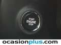 Skoda Scala 1.5 TSI Montecarlo DSG 110kW Blanco - thumbnail 33