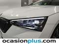 Skoda Scala 1.5 TSI Montecarlo DSG 110kW Blanco - thumbnail 16