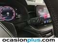 Skoda Scala 1.5 TSI Montecarlo DSG 110kW Blanco - thumbnail 32