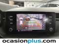 Skoda Scala 1.5 TSI Montecarlo DSG 110kW Blanco - thumbnail 9