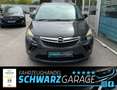 Opel Zafira C Tourer Drive*NAVI*PDC*7-SITZE*SHZ* Gris - thumbnail 22