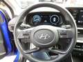 Hyundai BAYON Bayon Mild-Hybrid /Navi/Klima/Kamera/DAB Blau - thumbnail 17