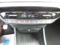 Hyundai BAYON Bayon Mild-Hybrid /Navi/Klima/Kamera/DAB Blau - thumbnail 12