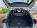 Ford Focus Turnier 1.0 MHEV ST-Line Aut.+Navi+Kamera+ Argent - thumbnail 14
