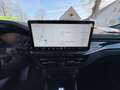 Ford Focus Turnier 1.0 MHEV ST-Line Aut.+Navi+Kamera+ Silber - thumbnail 10