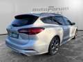Ford Focus Turnier 1.0 MHEV ST-Line Aut.+Navi+Kamera+ Argent - thumbnail 6