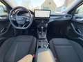 Ford Focus Turnier 1.0 MHEV ST-Line Aut.+Navi+Kamera+ Argent - thumbnail 12