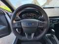 Ford Focus Turnier 1.0 MHEV ST-Line Aut.+Navi+Kamera+ Silber - thumbnail 8