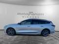 Ford Focus Turnier 1.0 MHEV ST-Line Aut.+Navi+Kamera+ Silber - thumbnail 4
