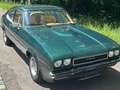 Ford Capri Zielony - thumbnail 1