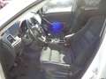 Mazda CX-5 CD150 Attraction + Anhängerkupplung Weiß - thumbnail 3