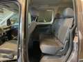 Volkswagen Touran 1.6 tdi caddy Marrone - thumbnail 8