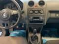Volkswagen Touran 1.6 tdi caddy Marrone - thumbnail 7