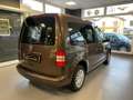 Volkswagen Touran 1.6 tdi caddy Marrone - thumbnail 1