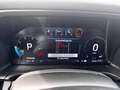 Ford Ranger Raptor 3.0 Ecoboost V6 10-Gang Automatik Portocaliu - thumbnail 13