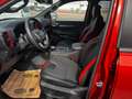 Ford Ranger Raptor 3.0 Ecoboost V6 10-Gang Automatik Portocaliu - thumbnail 12