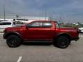 Ford Ranger Raptor 3.0 Ecoboost V6 10-Gang Automatik Arancione - thumbnail 9
