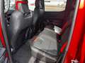 Ford Ranger Raptor 3.0 Ecoboost V6 10-Gang Automatik narančasta - thumbnail 10