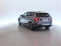 BMW 116 118dA Gris - thumbnail 4