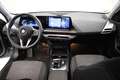 BMW 116 118dA Gris - thumbnail 6