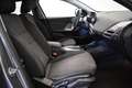 BMW 116 118dA Gris - thumbnail 8