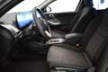 BMW 116 118dA Gris - thumbnail 5