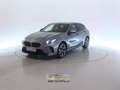 BMW 116 118dA Gris - thumbnail 1