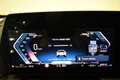 BMW 116 118dA Gris - thumbnail 7