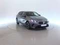 BMW 116 118dA Gris - thumbnail 2