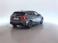 BMW 116 118dA Gris - thumbnail 3