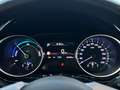 Kia Ceed SW / cee'd SW Plug-in Hybrid Vision/Navi/LED/Kam/hz.LK Klima Silber - thumbnail 8