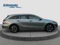 Kia Ceed SW / cee'd SW Plug-in Hybrid Vision/Navi/LED/Kam/hz.LK Klima Silber - thumbnail 6