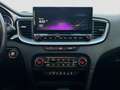 Kia Ceed SW / cee'd SW Plug-in Hybrid Vision/Navi/LED/Kam/hz.LK Klima Argent - thumbnail 9