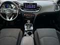 Kia Ceed SW / cee'd SW Plug-in Hybrid Vision/Navi/LED/Kam/hz.LK Klima Silber - thumbnail 10