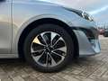 Kia Ceed SW / cee'd SW Plug-in Hybrid Vision/Navi/LED/Kam/hz.LK Klima Silber - thumbnail 16