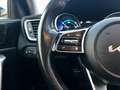 Kia Ceed SW / cee'd SW Plug-in Hybrid Vision/Navi/LED/Kam/hz.LK Klima Silber - thumbnail 17