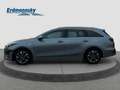 Kia Ceed SW / cee'd SW Plug-in Hybrid Vision/Navi/LED/Kam/hz.LK Klima Silber - thumbnail 5