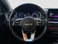 Kia Ceed SW / cee'd SW Plug-in Hybrid Vision/Navi/LED/Kam/hz.LK Klima Silber - thumbnail 7